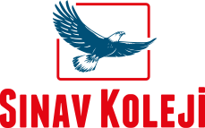 Sınav Koleji